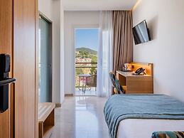Grupotel Playa Camp de Mar - Adults Only