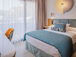 Grupotel Playa Camp de Mar - Adults Only