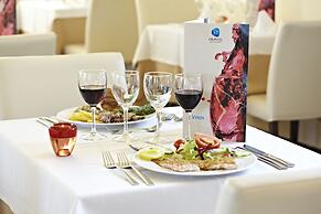 Grupotel Playa Camp de Mar - Adults Only