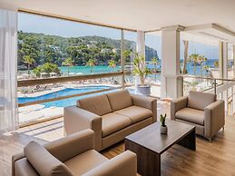 Grupotel Playa Camp de Mar - Adults Only