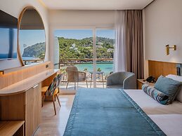 Grupotel Playa Camp de Mar - Adults Only