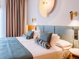 Grupotel Playa Camp de Mar - Adults Only