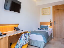 Grupotel Playa Camp de Mar - Adults Only