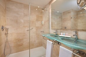 Grupotel Playa Camp de Mar - Adults Only