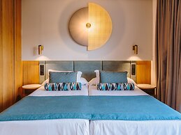 Grupotel Playa Camp de Mar - Adults Only