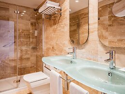 Grupotel Playa Camp de Mar - Adults Only