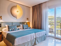Grupotel Playa Camp de Mar - Adults Only