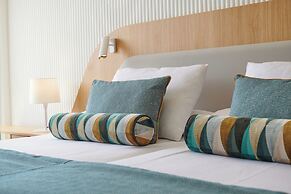 Grupotel Playa Camp de Mar - Adults Only