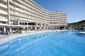Grupotel Playa Camp de Mar - Adults Only