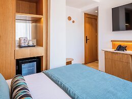 Grupotel Playa Camp de Mar - Adults Only