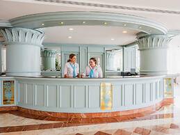 Grupotel Playa Camp de Mar - Adults Only