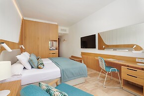 Grupotel Playa Camp de Mar - Adults Only