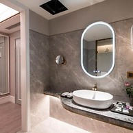 Mercure Shanghai Xujiahui South