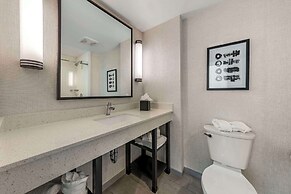 Comfort Inn & Suites Miami International Airport