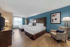 Comfort Inn & Suites Miami International Airport
