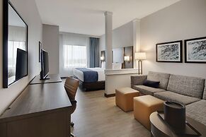 Comfort Inn & Suites Miami International Airport