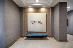 Comfort Inn & Suites Miami International Airport