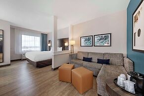 Comfort Inn & Suites Miami International Airport