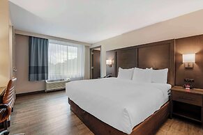 Comfort Inn & Suites Miami International Airport