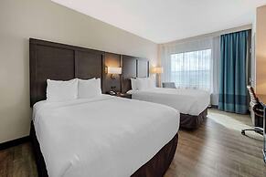 Comfort Inn & Suites Miami International Airport