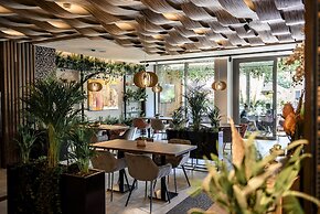 Ramada by Wyndham Ramnicu Valcea