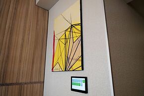Ramada by Wyndham Ramnicu Valcea