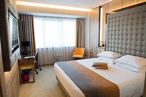 Ramada by Wyndham Ramnicu Valcea