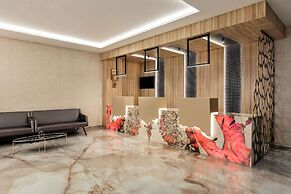 Ramada by Wyndham Ramnicu Valcea