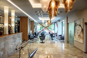 Ramada by Wyndham Ramnicu Valcea