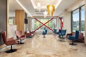 Ramada by Wyndham Ramnicu Valcea
