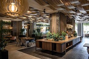 Ramada by Wyndham Ramnicu Valcea