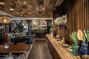 Ramada by Wyndham Ramnicu Valcea