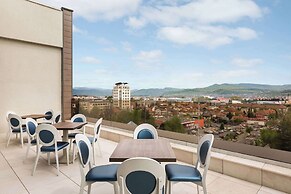 Ramada by Wyndham Ramnicu Valcea