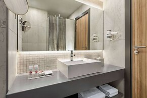 Ramada by Wyndham Ramnicu Valcea