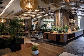 Ramada by Wyndham Ramnicu Valcea
