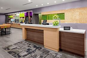 Home2 Suites by Hilton Salisbury
