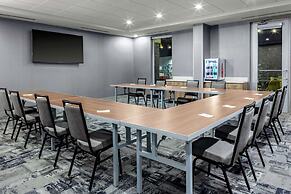 Home2 Suites by Hilton Salisbury