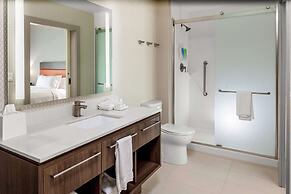 Home2 Suites by Hilton Salisbury