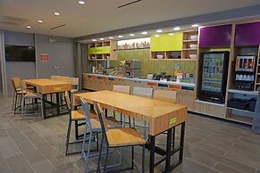 Home2 Suites by Hilton Salisbury