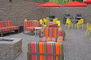 Home2 Suites by Hilton Salisbury