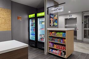 Home2 Suites by Hilton Salisbury