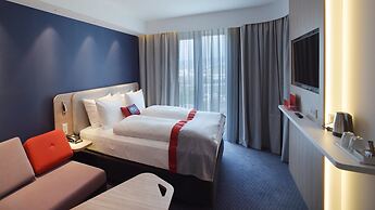 Holiday Inn Express Wiesbaden by IHG