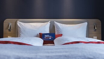 Holiday Inn Express Wiesbaden by IHG
