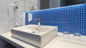 Holiday Inn Express Wiesbaden by IHG