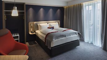 Holiday Inn Express Wiesbaden by IHG