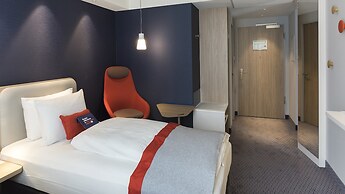 Holiday Inn Express Wiesbaden by IHG