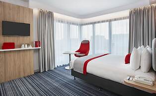 Holiday Inn Express Wiesbaden by IHG