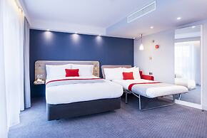 Holiday Inn Express Wiesbaden by IHG