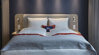Holiday Inn Express Wiesbaden by IHG