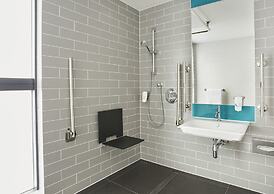 Holiday Inn Express Wiesbaden by IHG